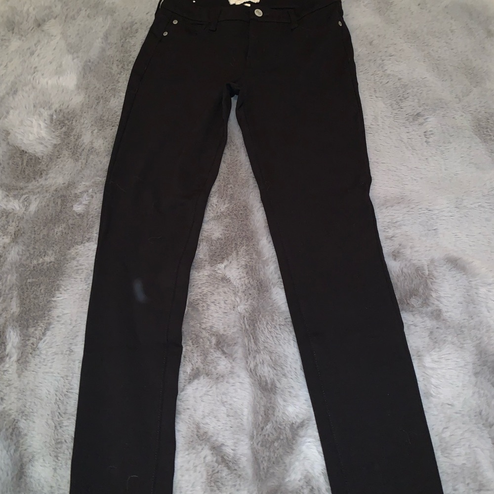 Altar’d state Jeggings
